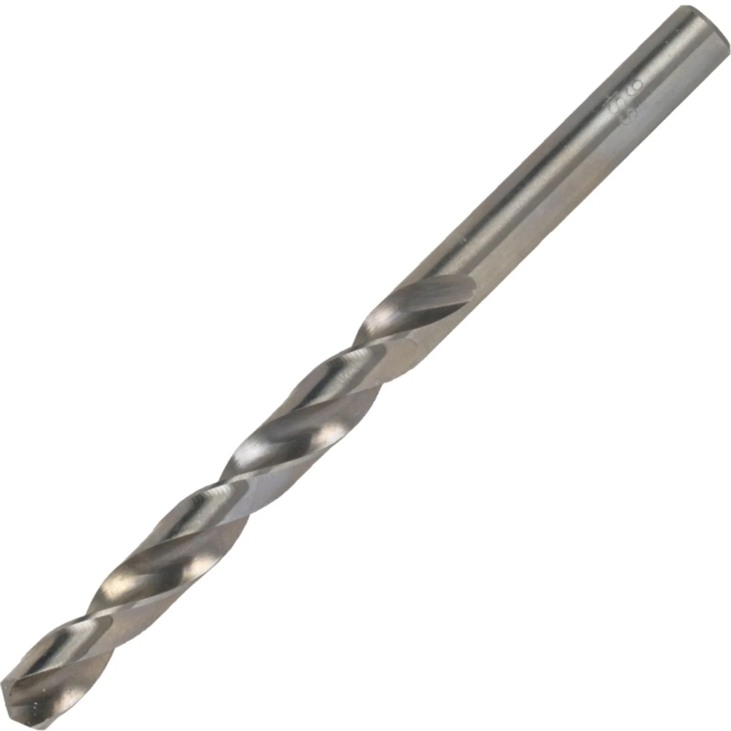 DR20090.webp DRILL HSS 9.0MM 135DEG 1/CARD INDUSTRIAL BIT - Image 1