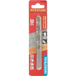 DRILL HSS 9.0MM 135DEG 1/CARD INDUSTRIAL BIT - Image 2