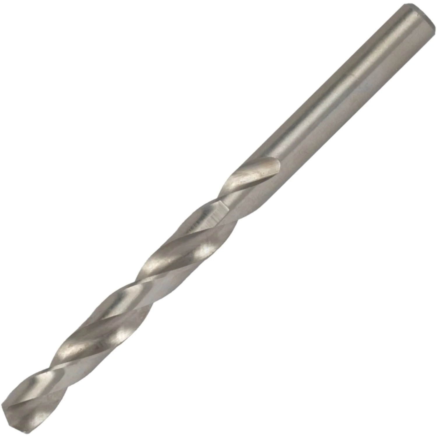 DR20095.webp DRILL HSS 9.5MM 135DEG 1/CARD INDUSTRIAL BIT - Image 1