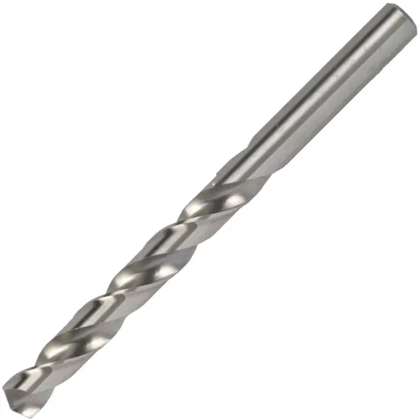 DRILL HSS 10.5MM 135DEG 1/CARD INDUSTRIAL BIT