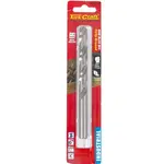DRILL HSS 11.0MM 135DEG 1/CARD INDUSTRIAL BIT - Image 2
