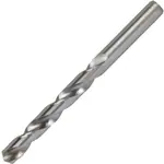 DRILL HSS 11.5MM 135DEG 1/CARD INDUSTRIAL BIT