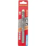 DRILL HSS 11.5MM 135DEG 1/CARD INDUSTRIAL BIT - Image 2