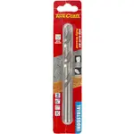 DRILL HSS 12.0MM 135DEG 1/CARD INDUSTRIAL BIT - Image 2