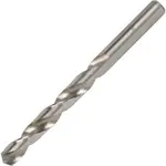 DRILL HSS 12.5MM 135DEG 1/CARD INDUSTRIAL BIT
