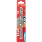DRILL HSS 12.5MM 135DEG 1/CARD INDUSTRIAL BIT - Image 2