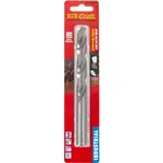 DRILL HSS 13.0MM 135DEG 1/CARD INDUSTRIAL BIT - Image 2