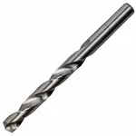 DRILL HSS 13.5MM 135DEG 1/CARD REDUCED SHANK INDUSTRIAL BIT
