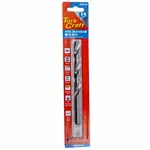 DRILL HSS 14.0MM 135DEG 1/CARD REDUCED SHANK INDUSTRIAL BIT - Image 2