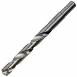 DRILL HSS 14.5MM 135DEG 1/CARD REDUCED SHANK INDUSTRIAL BIT