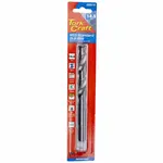 DRILL HSS 14.5MM 135DEG 1/CARD REDUCED SHANK INDUSTRIAL BIT - Image 2