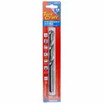 DRILL HSS 15.0MM 135DEG 1/CARD REDUCED SHANK INDUSTRIAL BIT - Image 2