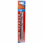 DRILL HSS 15.5MM 135DEG 1/CARD REDUCED SHANK INDUSTRIAL BIT - Image 2