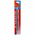 DRILL HSS 16.0MM 135DEG 1/CARD REDUCED SHANK INDUSTRIAL BIT - Image 2