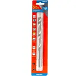 DRILL HSS 16.5MM 135DEG 1/CARD REDUCED SHANK INDUSTRIAL BIT - Image 2