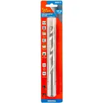 DRILL HSS 17.5MM 135DEG 1/CARD REDUCED SHANK INDUSTRIAL BIT - Image 2