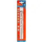 DRILL HSS 18.0MM 135DEG 1/CARD REDUCED SHANK INDUSTRIAL BIT - Image 2