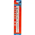 DRILL HSS 18.5MM 135DEG 1/CARD REDUCED SHANK INDUSTRIAL BIT - Image 2
