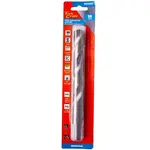 DRILL HSS 20.0MM 135DEG 1/CARD REDUCED SHANK INDUSTRIAL BIT - Image 2