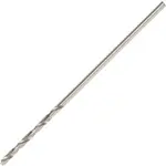 DRILL HSS 1.5MM 135DEG 10 PACK INDUSTRIAL BIT