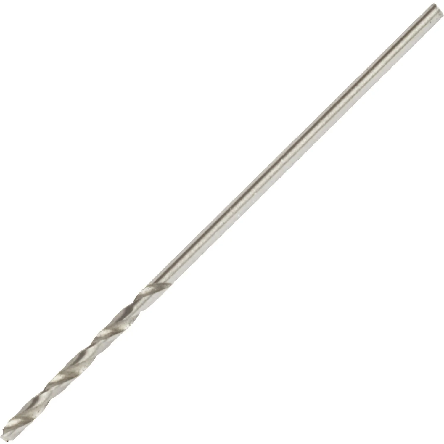 DR22015.webp DRILL HSS 1.5MM 135DEG 10 PACK INDUSTRIAL BIT - Image 1