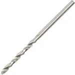 DRILL HSS 2.0MM 135DEG 10 PACK INDUSTRIAL BIT