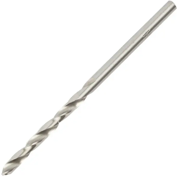 DRILL HSS 2.0MM 135DEG 10 PACK INDUSTRIAL BIT