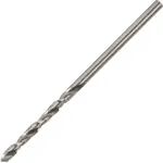 DRILL HSS 2.5MM 135DEG 10 PACK INDUSTRIAL BIT
