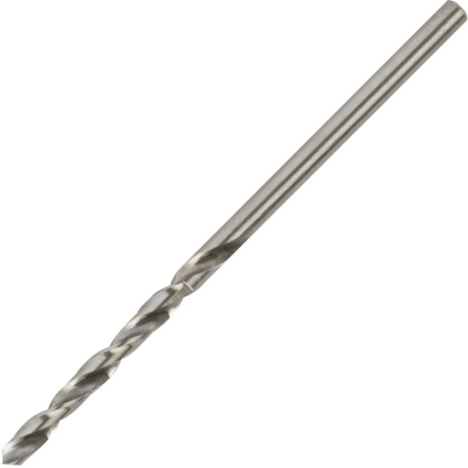 DR22025.webp DRILL HSS 2.5MM 135DEG 10 PACK INDUSTRIAL BIT - Image 1