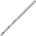 DRILL HSS 3.0MM 135DEG 10 PACK INDUSTRIAL BIT