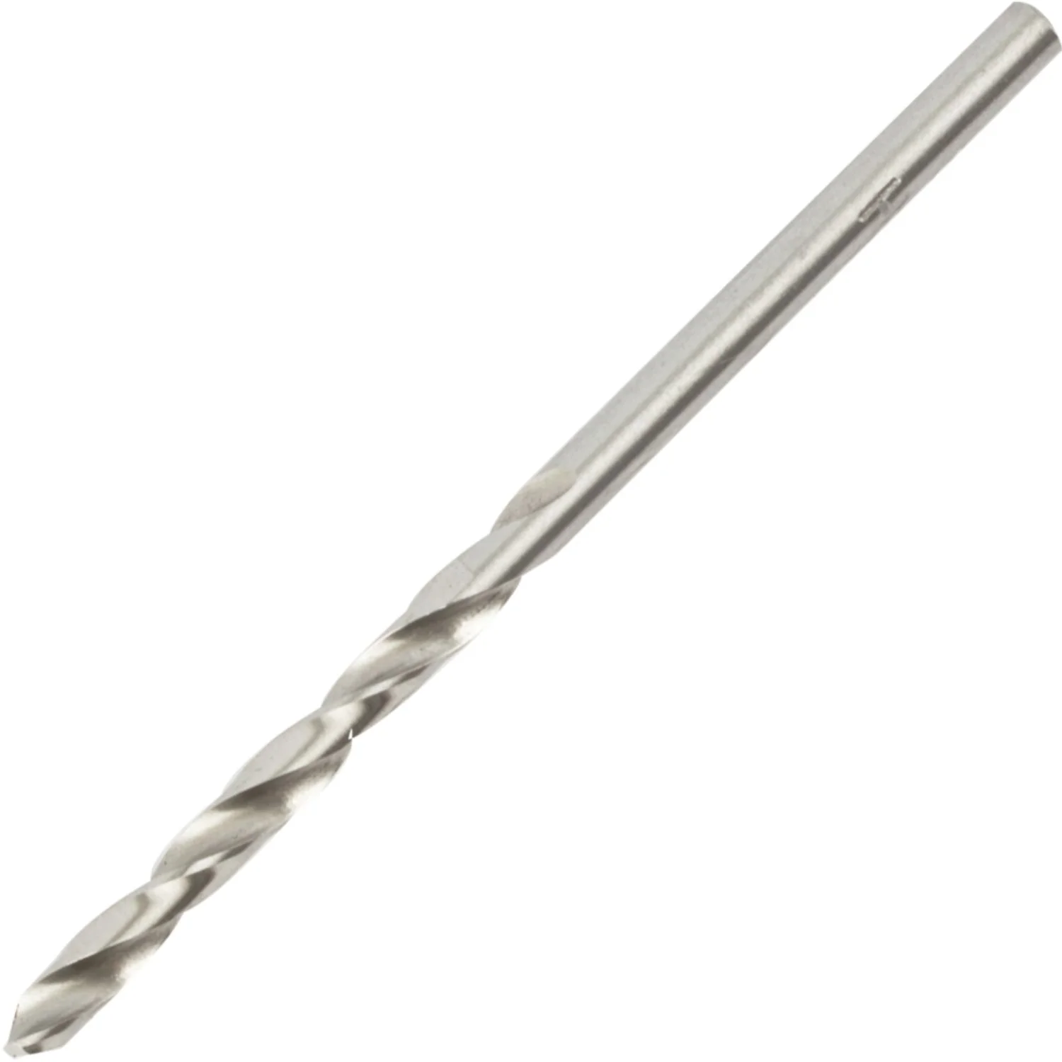DR22030.webp DRILL HSS 3.0MM 135DEG 10 PACK INDUSTRIAL BIT - Image 1