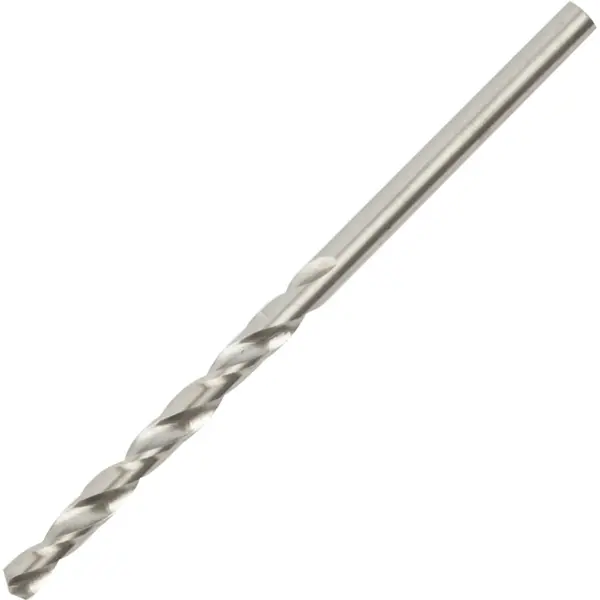 DRILL HSS 3.2MM 135DEG 10 PACK INDUSTRIAL BIT