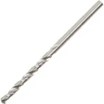 DRILL HSS 3.3MM 135DEG 10 PACK INDUSTRIAL BIT