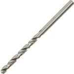 DRILL HSS 3.8MM 135DEG 10 PACK INDUSTRIAL BIT