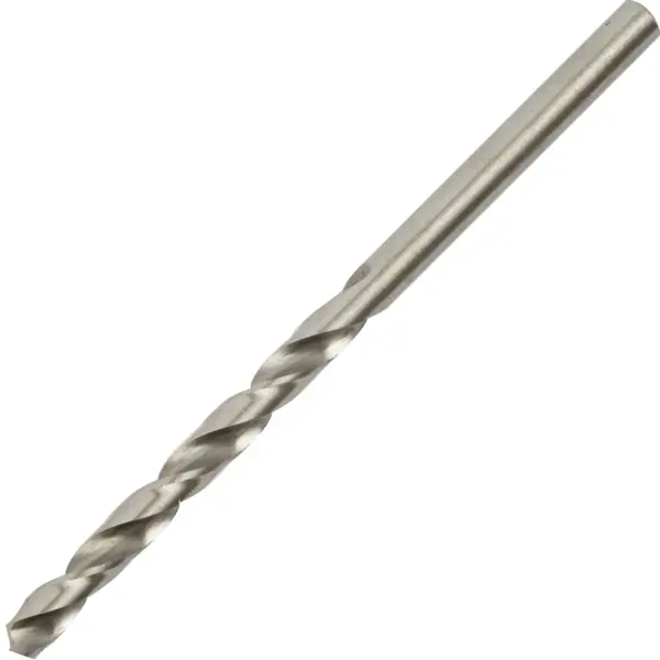 DRILL HSS 4.2MM 135DEG 10 PACK INDUSTRIAL BIT