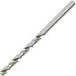 DRILL HSS 5.0MM 135DEG 10 PACK INDUSTRIAL BIT