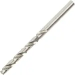 DRILL HSS 5.5MM 135DEG 10 PACK INDUSTRIAL BIT