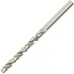 DRILL HSS 6.5MM 135DEG 10 PACK INDUSTRIAL BIT