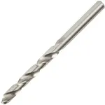 DRILL HSS 7.0MM 135DEG 10 PACK INDUSTRIAL BIT