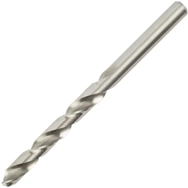 DRILL HSS 7.0MM 135DEG 10 PACK INDUSTRIAL BIT