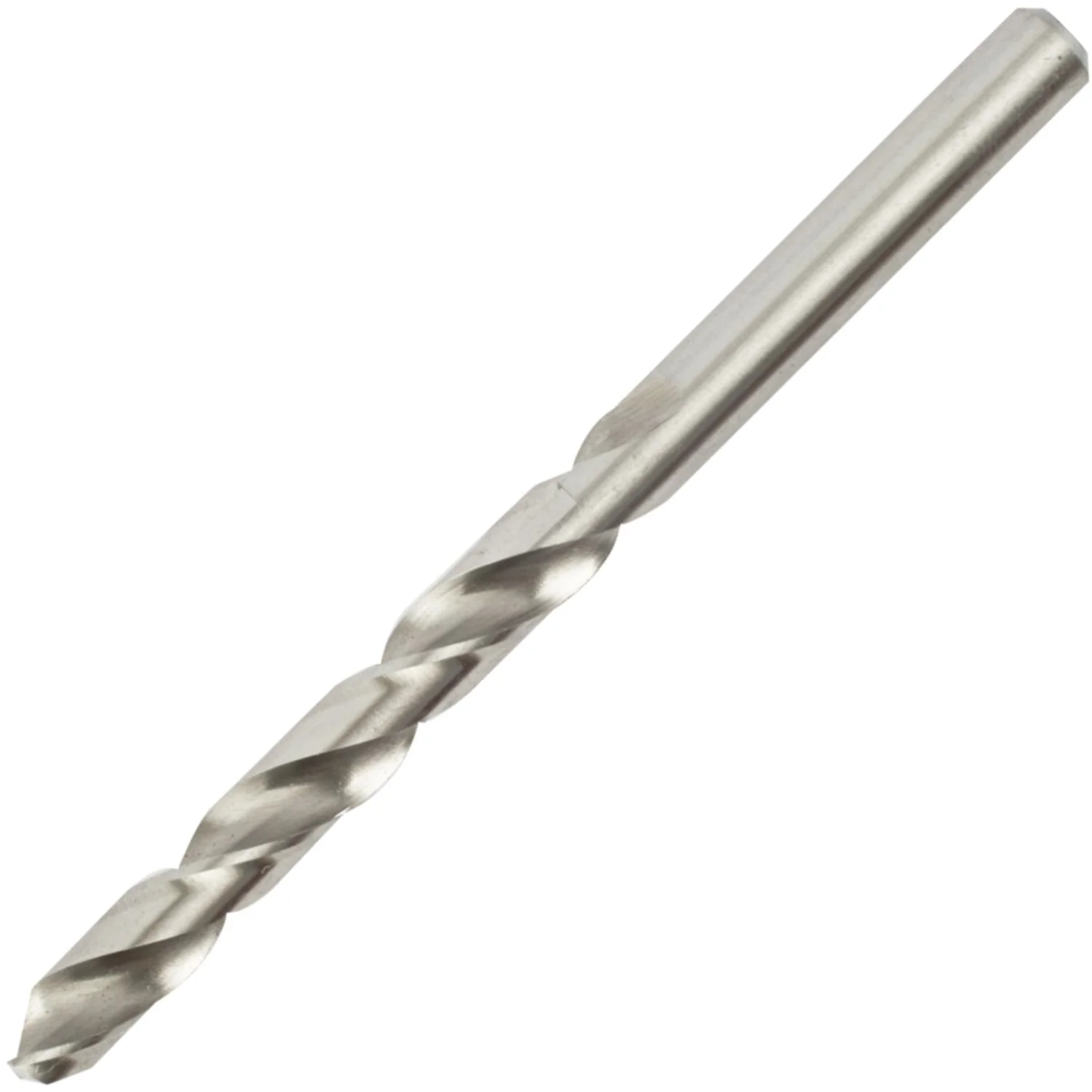 DR22070.webp DRILL HSS 7.0MM 135DEG 10 PACK INDUSTRIAL BIT - Image 1