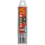 DRILL HSS 7.0MM 135DEG 10 PACK INDUSTRIAL BIT - Image 2