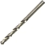DRILL HSS 7.5MM 135DEG 10 PACK INDUSTRIAL BIT