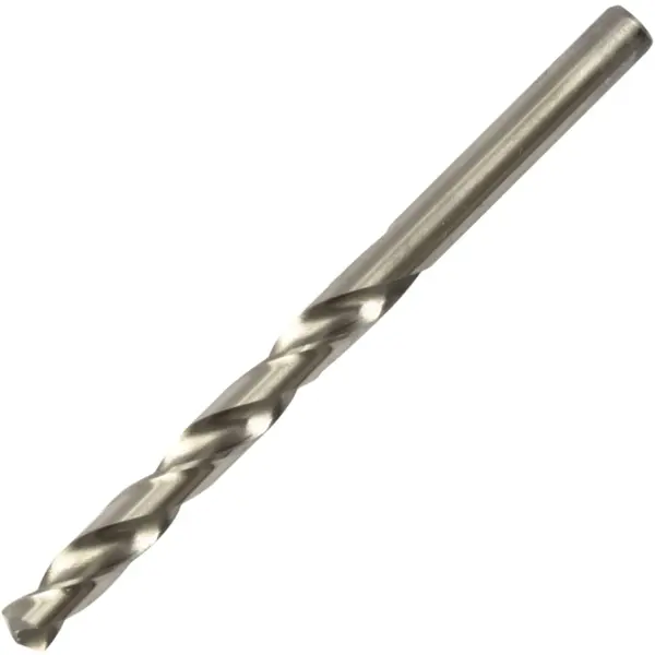 DRILL HSS 7.5MM 135DEG 10 PACK INDUSTRIAL BIT