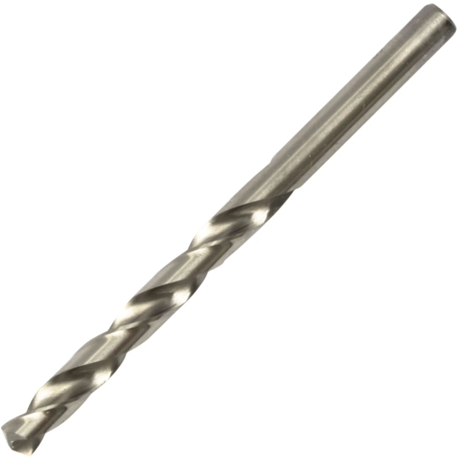 DR22075.webp DRILL HSS 7.5MM 135DEG 10 PACK INDUSTRIAL BIT - Image 1