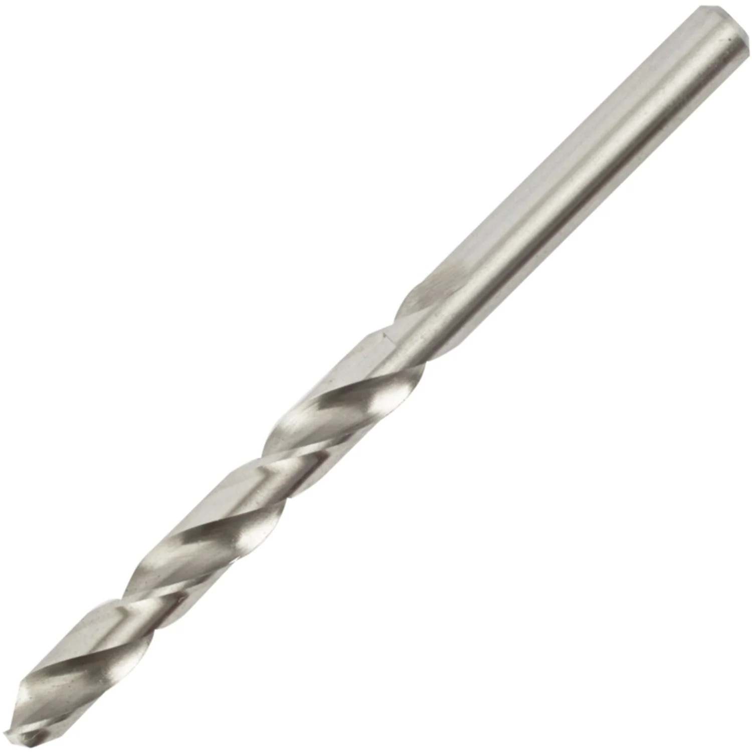 DR22080.webp DRILL HSS 8.0MM 135DEG 10 PACK INDUSTRIAL BIT - Image 1