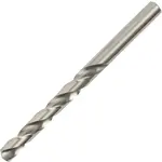 DRILL HSS 9.0MM 135DEG 10 PACK INDUSTRIAL BIT