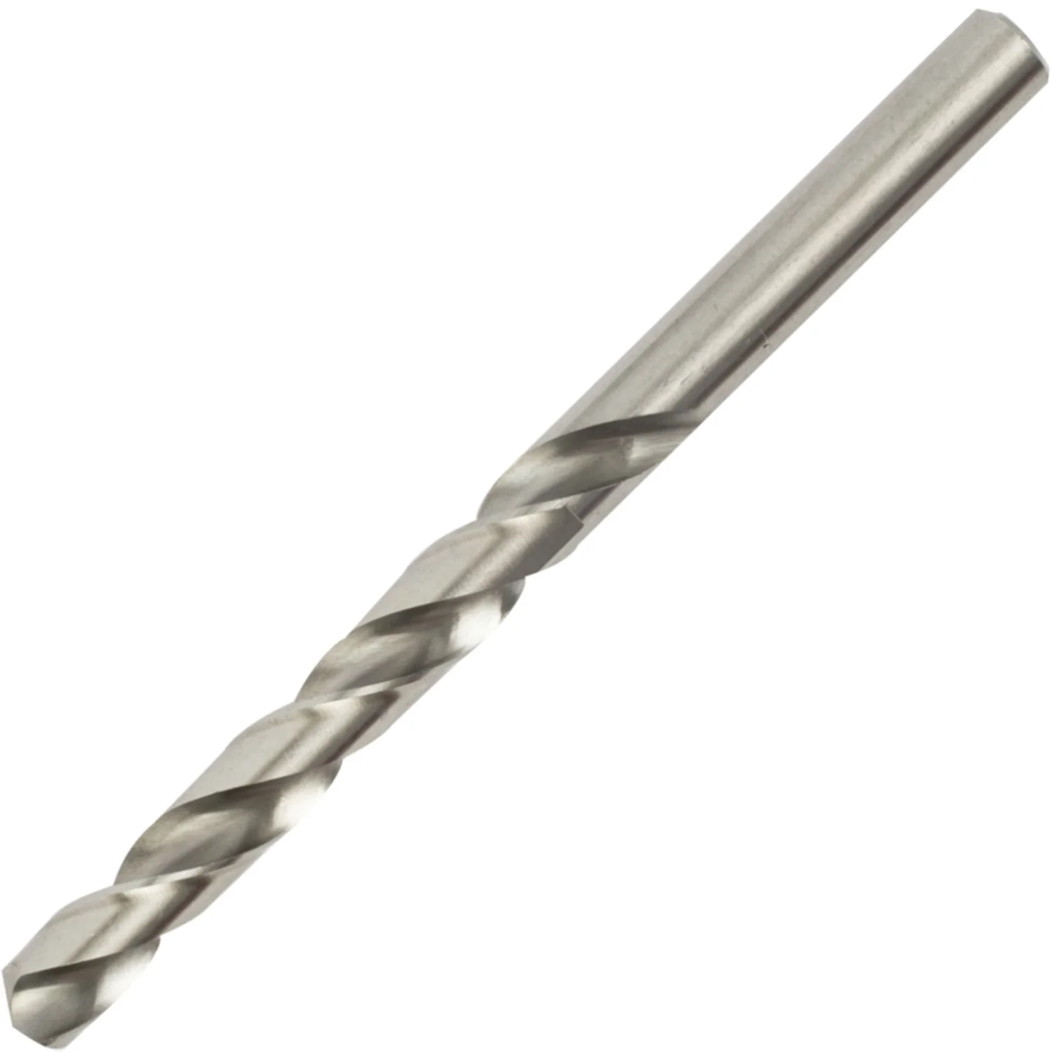 DR22090.webp DRILL HSS 9.0MM 135DEG 10 PACK INDUSTRIAL BIT - Image 1