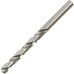 DRILL HSS 9.5MM 135DEG 10 PACK INDUSTRIAL BIT