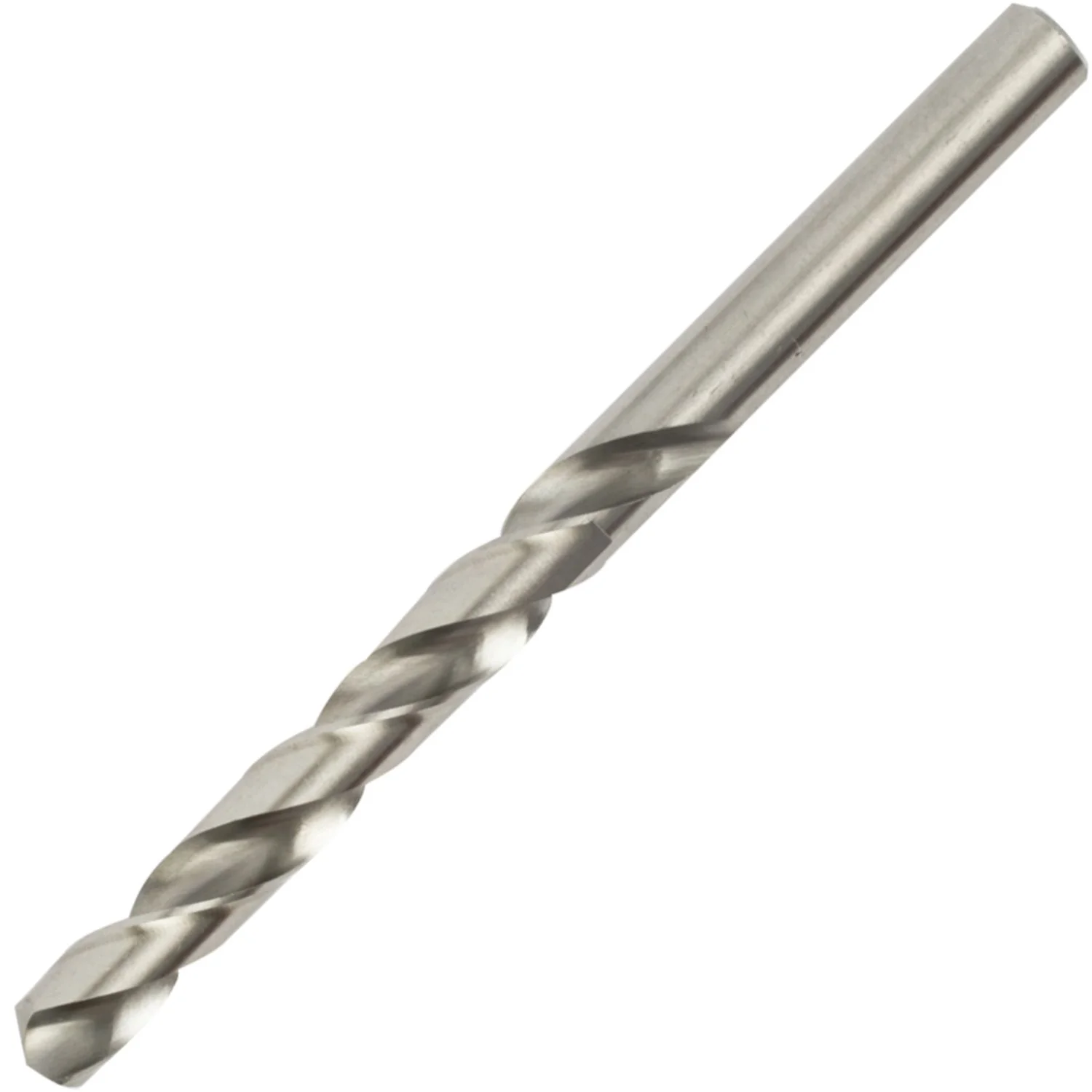 DR22100.webp DRILL HSS 10.0MM 135DEG 10 PACK INDUSTRIAL BIT - Image 1